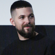 Image for article titled The Witch's Robert Eggers had to convince Polish authorities he wasn't a Satanist